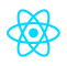React Native