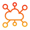 Google Cloud
