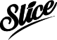 Slice - AR Filter