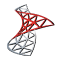 SQL Server