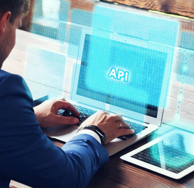 Technologies used in Mobile AR