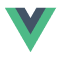 Vue Js