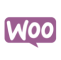 WooCommerce