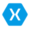 Xamarin