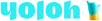 Yoloh