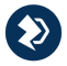 Zapworks