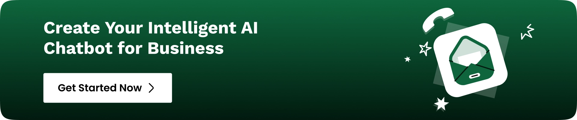 Contact us for AI travel and tourism