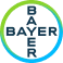 Brand Logos