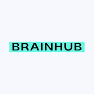 Brainhub