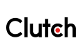 The Intellify recognised as a Top Rated Mobile App & AR/VR development company