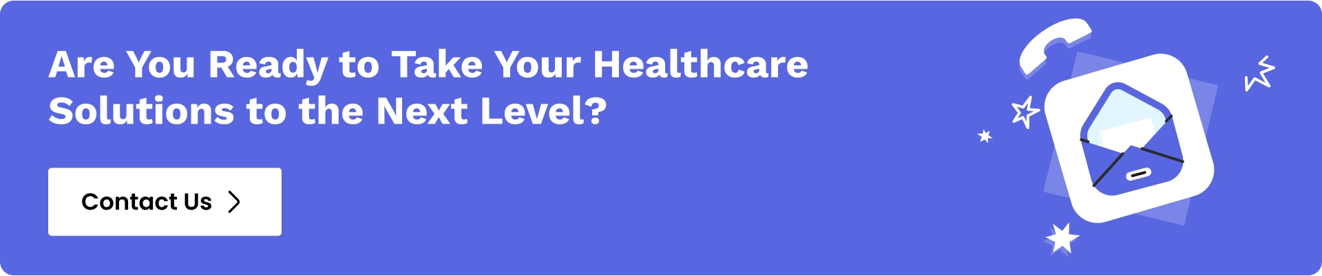 contact us madical chatbot