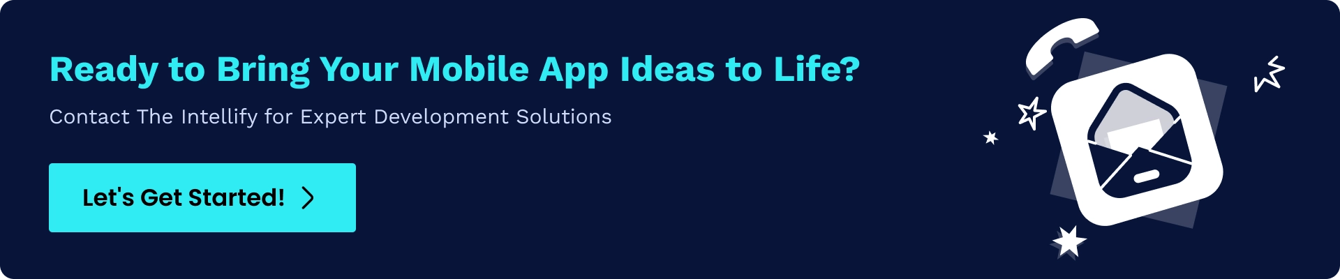 contact us - Top Mobile App Development Companies In Germany