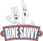 Dine Savvy
