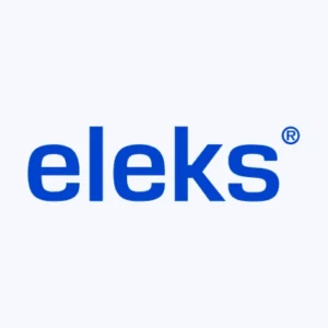 eleks
