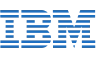 Brand Logos