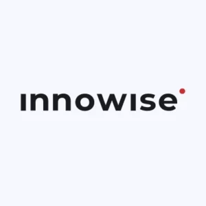 Innowise