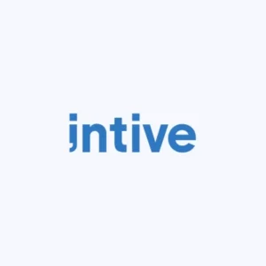 Intive