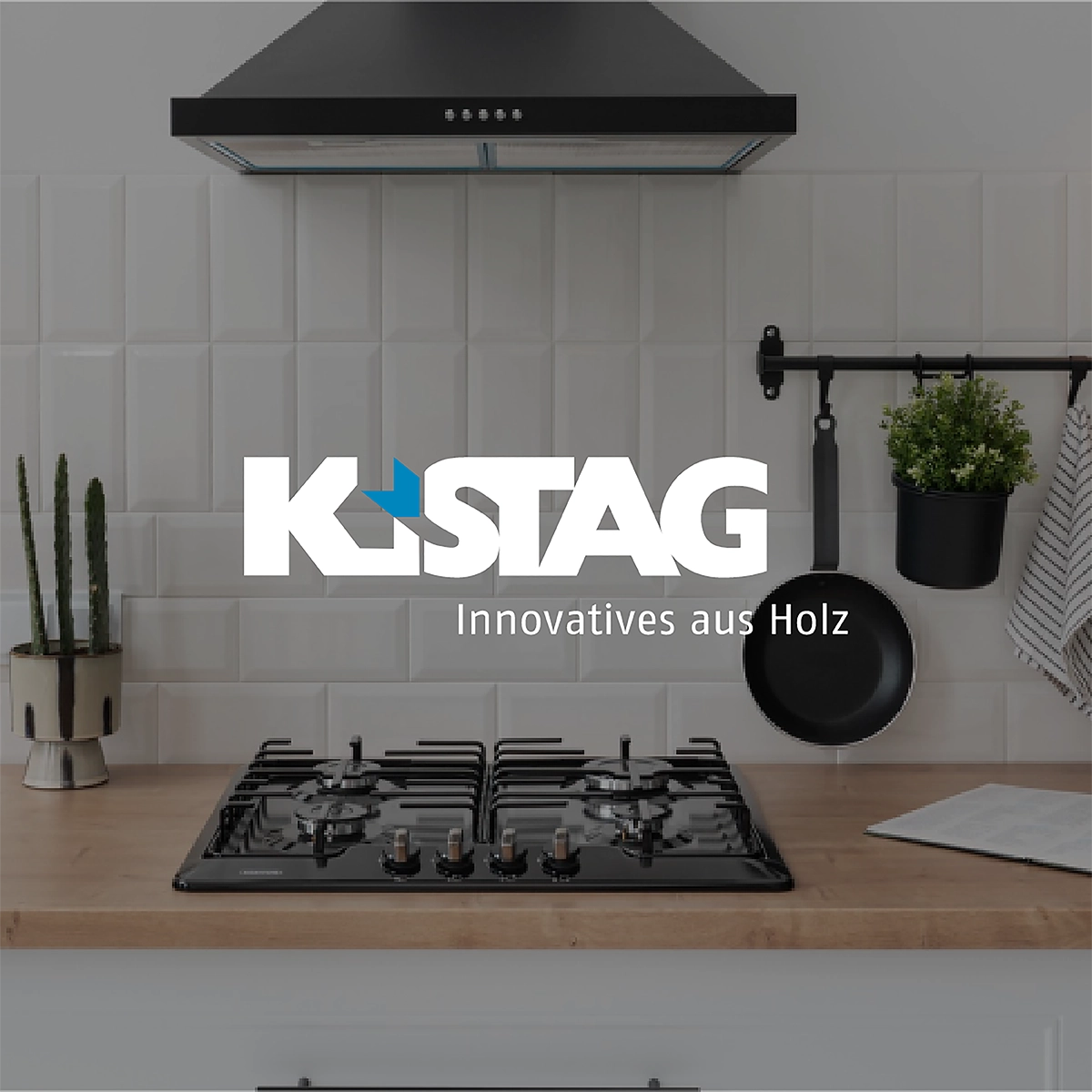 KisTag - AR and VR Solution
