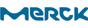 Brand Logos