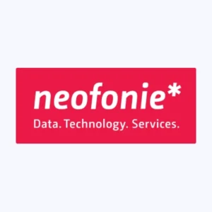 neofonie