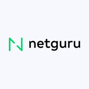 Netguru