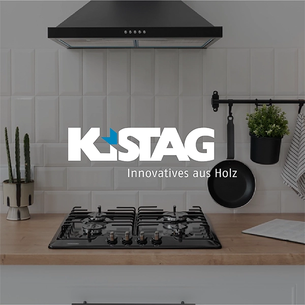 KisTag - AR and VR Solution