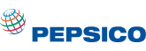Brand Logos