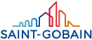 Brand Logos
