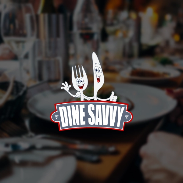 Dine Savvy