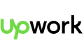 100% Job Success Ratio on Upwork