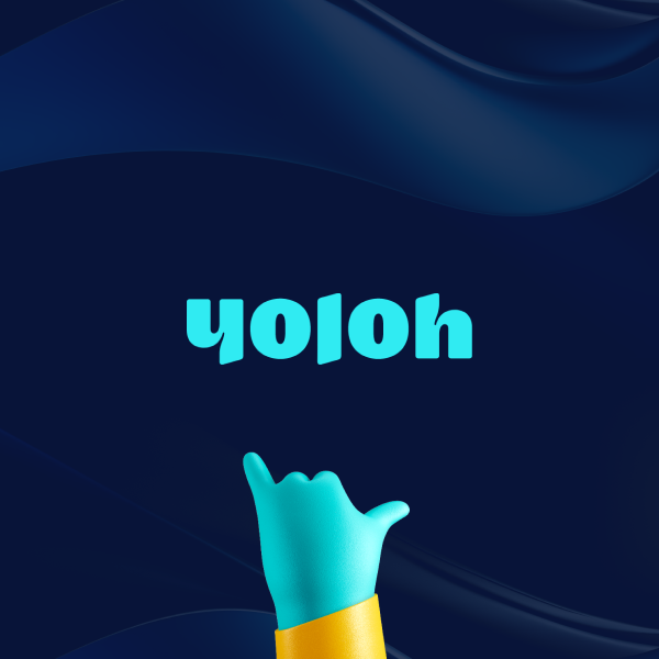 Yoloh
